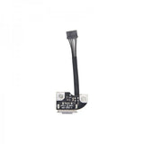 Opladerstik Magsafe MacBook Pro Unibody 13"/15"