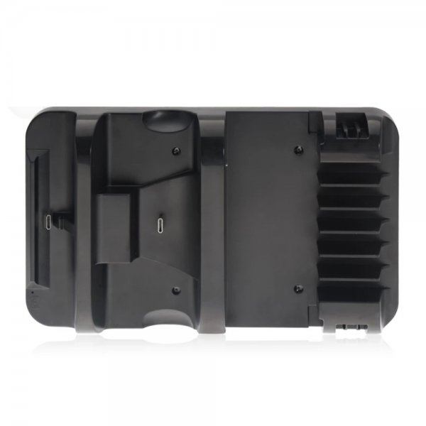 Dobe opladerdock til Nintendo Switch og controllere