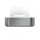 4smarts Ladestation med kabler Team 100W