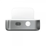 4smarts Ladestation med kabler Team 100W
