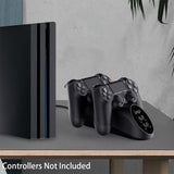 Ipega Ladestation til PlayStation 4 Controllere
