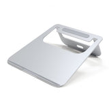 Satechi Aluminium Laptop Stand Sølv