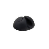 Bluelounge CableDrop XL Kabelholder Sort