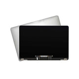 Skærm/Display MacBook Air Retina 13" A1932 (2018) - Space Grey