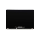 Skærm/Display MacBook Air Retina 13" A1932 (2018) - Space Grey