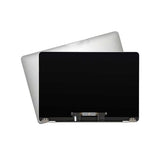 Skærm/Display MacBook Air Retina 13" A1932 (2019) - Space Gray