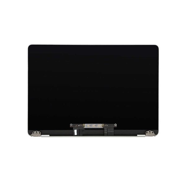 Skærm/Display MacBook Air Retina 13" A1932 (2019) - Space Gray