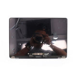 Skærm/Display MacBook Air Retina 13" A2179 (2020) - Space Gray