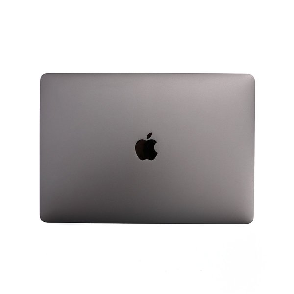 Skærm/Display MacBook Air Retina 13" A2179 (2020) - Space Gray