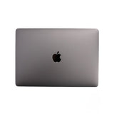 Skærm/Display MacBook Air Retina 13" A2179 (2020) - Space Gray