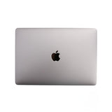 Skærm/Display MacBook Air Retina 13" A2179 (2020) - Sølv
