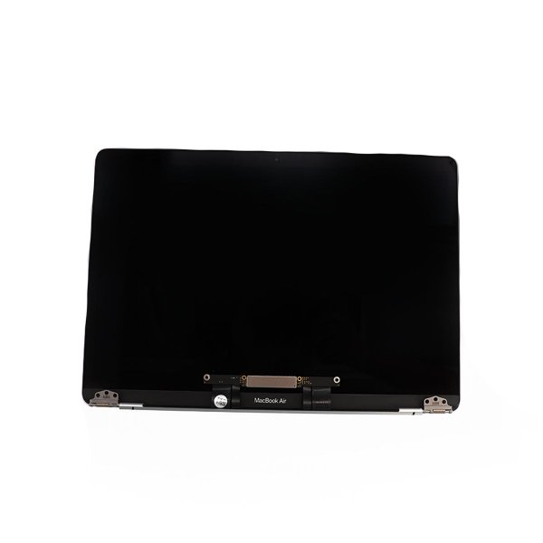 Skærm/Display MacBook Air Retina 13" A2179 (2020) - Sølv