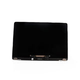 Skærm/Display MacBook Air Retina 13" A2179 (2020) - Sølv