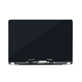 Skærm/Display MacBook Pro 13" A1989 (2018-2019) - Space Grey