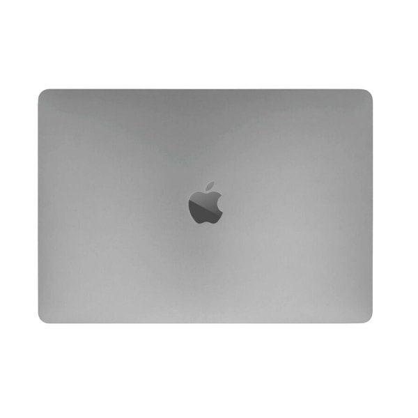Skærm/Display MacBook Pro 13" A1989 (2018-2019) - Space Grey