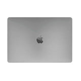 Skærm/Display MacBook Pro 13" A1989 (2018-2019) - Space Grey