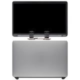 Skærm/Display MacBook Pro 13" A2159 (2019) - Space Grey