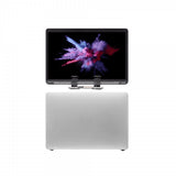 Skærm/Display MacBook Pro 13" A2159 (2019) - Sølv