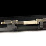 Skærm/Display MacBook Pro 13" A2251 (2020) - Space Gray