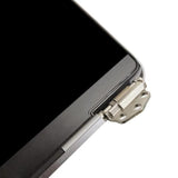 Skærm/Display MacBook Pro 13" A2251 (2020) - Space Gray