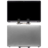 Skærm/Display MacBook Pro 13" A2251 (2020) - Space Gray