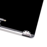 Skærm/Display MacBook Pro 13" A2289 (2020) - Sølv