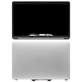 Skærm/Display MacBook Pro 13" A2289 (2020) - Sølv