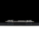 Skærm/Display MacBook Pro 13" M1 A2338 (2020) - Space Grey