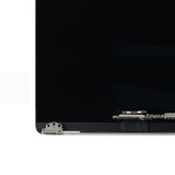 Skærm/Display MacBook Pro 13" M1 A2338 (2020) - Space Grey