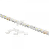 Deltaco Smart Home LED-list forlængelse RGB 6-ben 1m