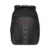 Wenger Legacy 16" Computer-rygsæk Grå/Sort