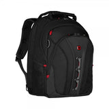 Wenger Legacy 16" Computer-rygsæk Grå/Sort
