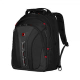 Wenger Legacy 16" Computer-rygsæk Grå/Sort