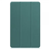 Lenovo Tab 10.1 TB311FU Etui Trifold Grøn