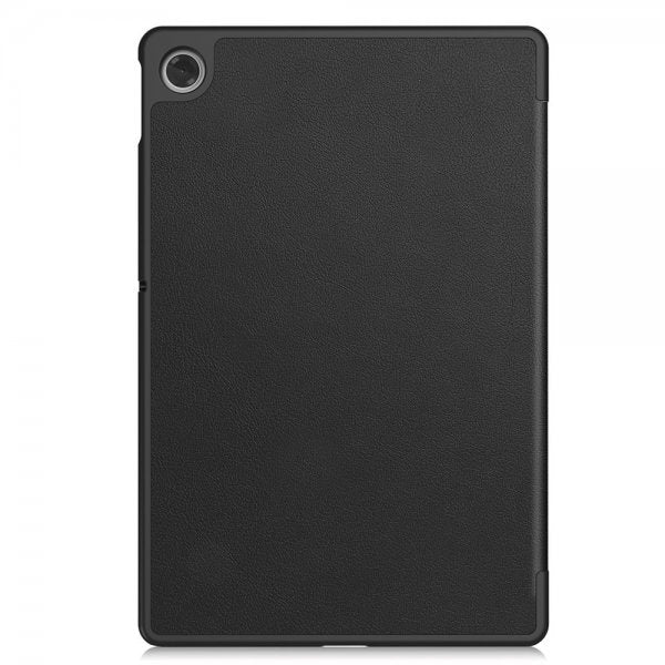 Lenovo Tab 10.1 TB311FU Etui Trifold Sort