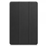 Lenovo Tab 10.1 TB311FU Etui Trifold Sort