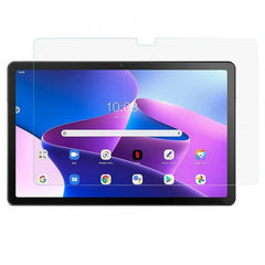 Lenovo Tab M10 (3. generation) TB328 Skærmbeskytter & Kameralinsebeskytter
