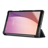 Lenovo Tab M8 (4. gen) TB300 Cover Trifold Sort
