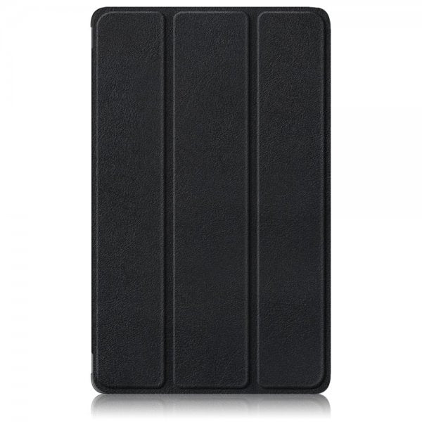 Lenovo Tab M8 (4. gen) TB300 Cover Trifold Sort