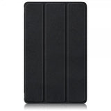 Lenovo Tab M8 (4. gen) TB300 Cover Trifold Sort