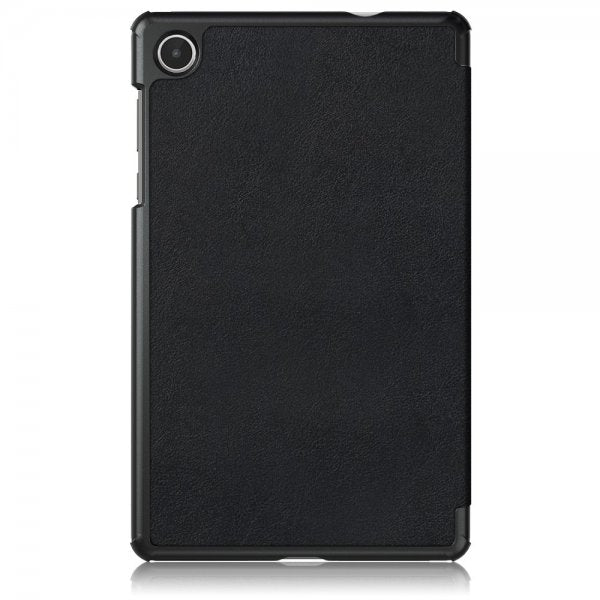 Lenovo Tab M8 (4. gen) TB300 Cover Trifold Sort
