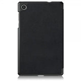 Lenovo Tab M8 (4. gen) TB300 Cover Trifold Sort