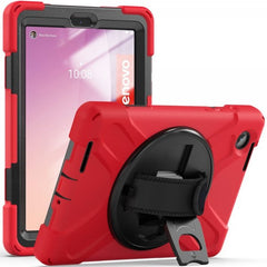 Lenovo Tab M8 (4. generation) TB300 Cover
