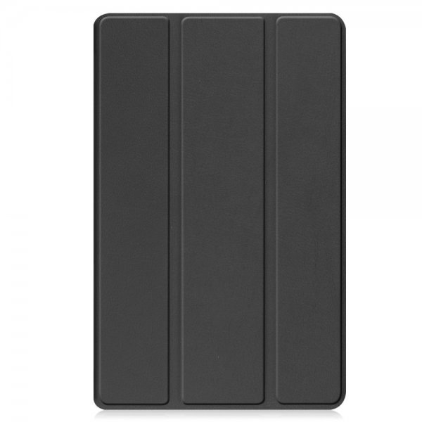 Lenovo Tab M9 TB310 Cover Trifold Sort