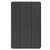 Lenovo Tab M9 TB310 Cover Trifold Sort
