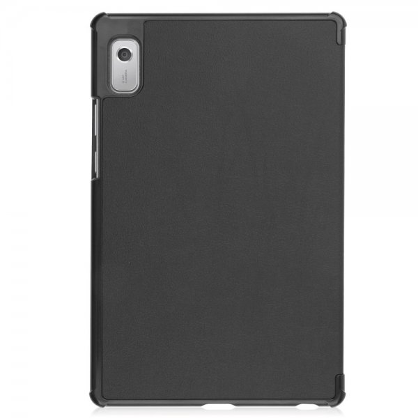 Lenovo Tab M9 TB310 Cover Trifold Sort