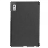 Lenovo Tab M9 TB310 Cover Trifold Sort