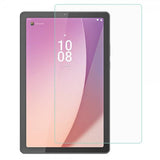 Nordic Covers Lenovo Tab M9 TB310 Skærmbeskyttelse Glas