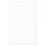 Nordic Covers Lenovo Tab M9 TB310 Skærmbeskyttelse Glas