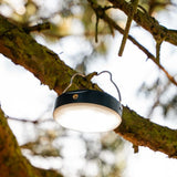 Aqiila Lightbird BL10 Campinglampe med Powerbank
